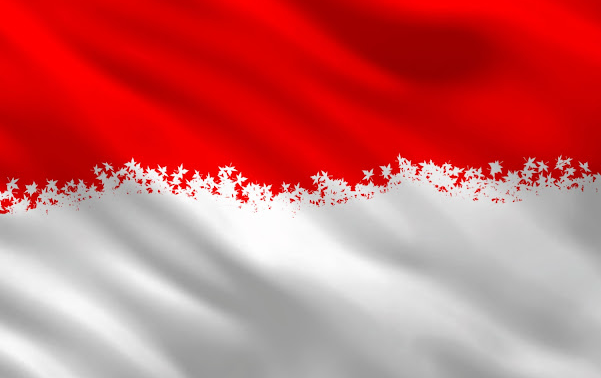 34 Napi Terorisme Ikrar Setia pada NKRI, Akui Pancasila dan Islam Sejalan